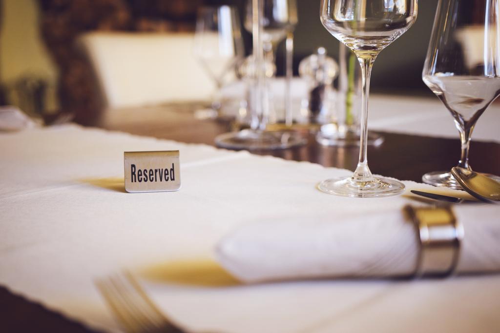 Barock Restaurant & Pension Topoľčany Eksteriør bilde
